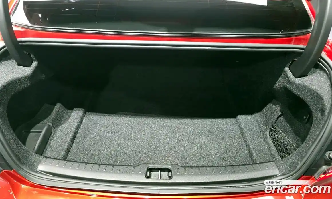 Volvo S60 2020 2.0 гидро в Москве № 801927, фото 20