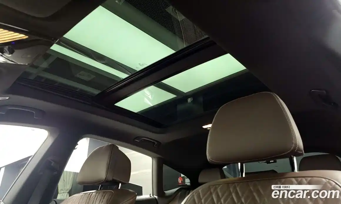 BMW 6-Series 2022 3.0 Автомат в Москве № 821504, фото 17