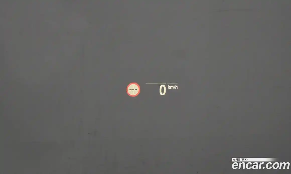 BMW 6-Series 2022 3.0 Автомат в Москве № 821504, фото 18