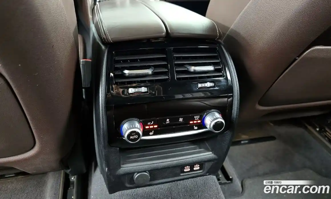 BMW 6-Series 2022 3.0 Автомат в Москве № 821504, фото 19