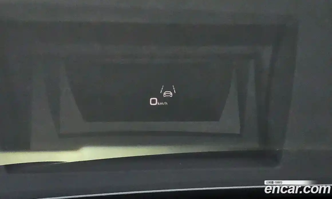 Audi A6 2021 2.0 гидро в Москве, фото 16