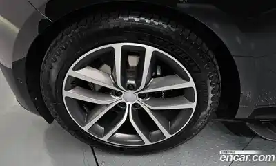 Land Rover Range-Rover Sport 2025 3.0 гидро в Москве № 824662, миниатюра 5