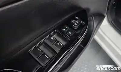 Honda Accord 2017 2.4 гидро в Москве № 826780, миниатюра 12