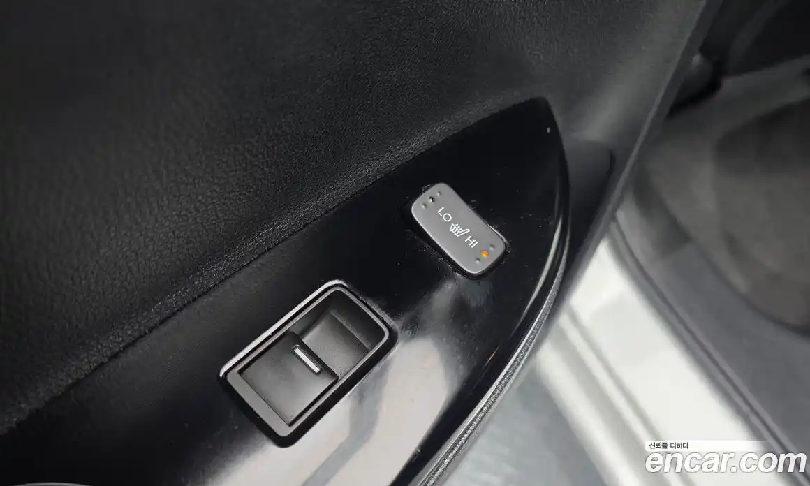 Honda Accord 2017 2.4 гидро в Москве № 826780, фото 20