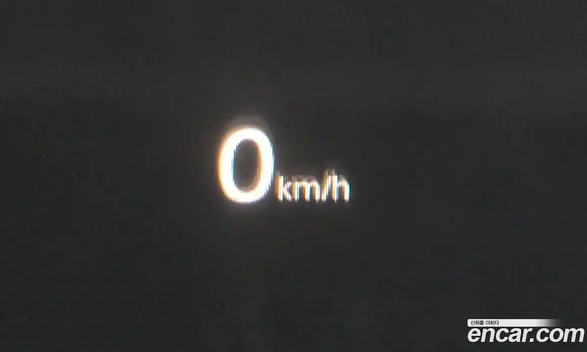 Audi A7 2014 3.0 гидро в Москве № 859965, фото 14
