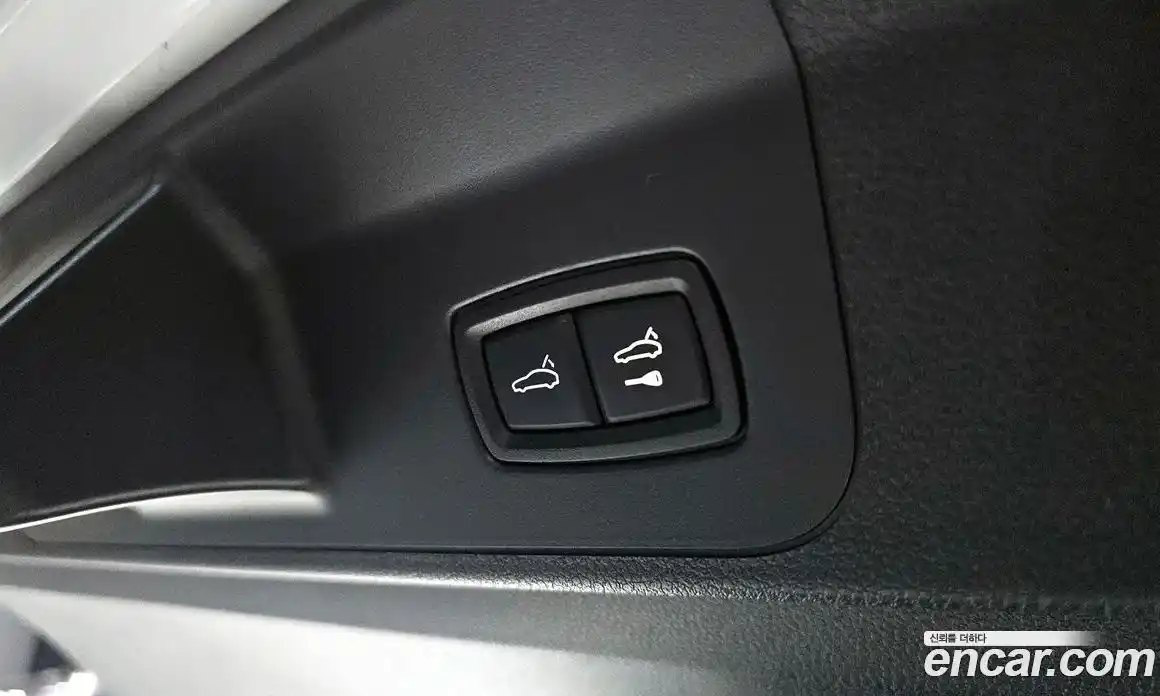 Porsche Panamera 2020 3.0 гидро в Москве № 860881, фото 20