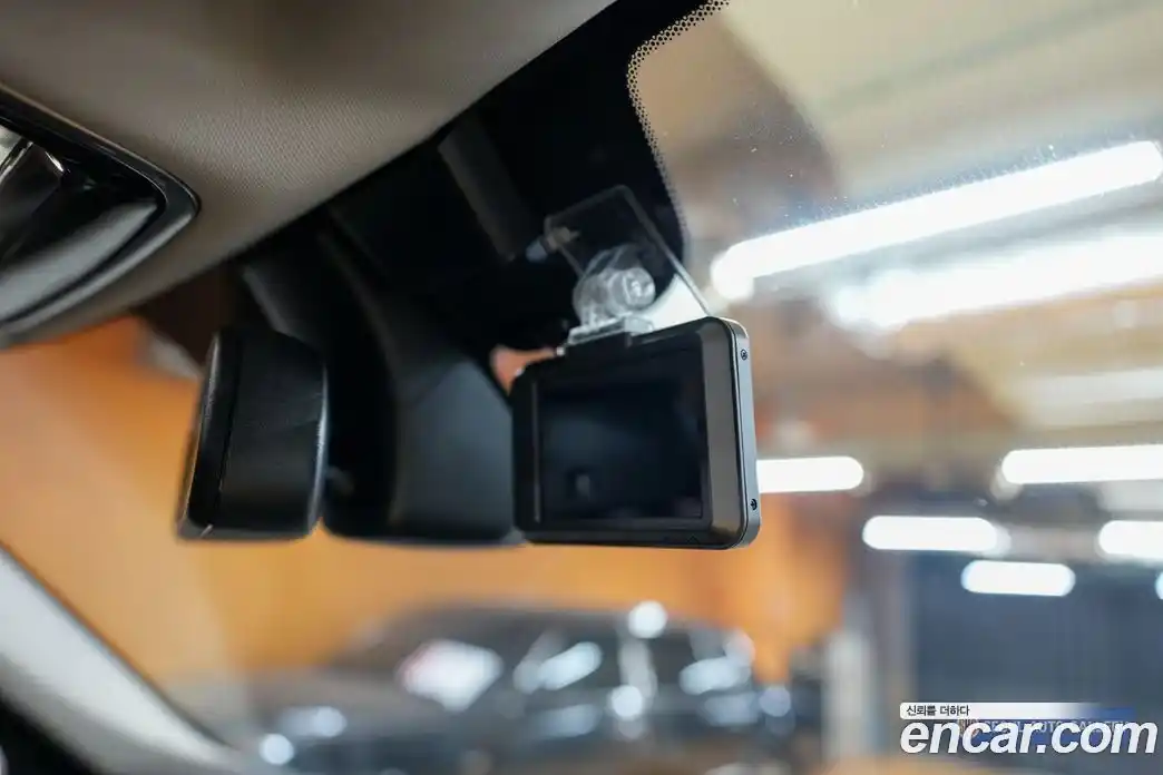 Land Rover Range-Rover Sport 2015 3.0 гидро в Москве № 861338, фото 17