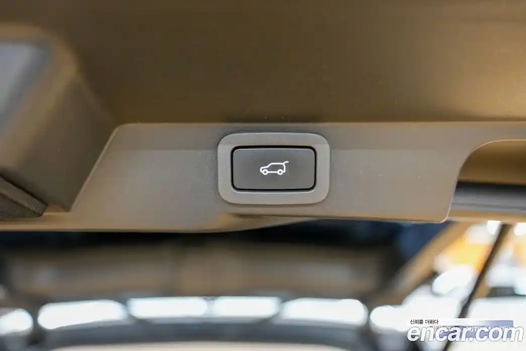 Land Rover Range-Rover Sport 2015 3.0 гидро в Москве № 861338, фото 19
