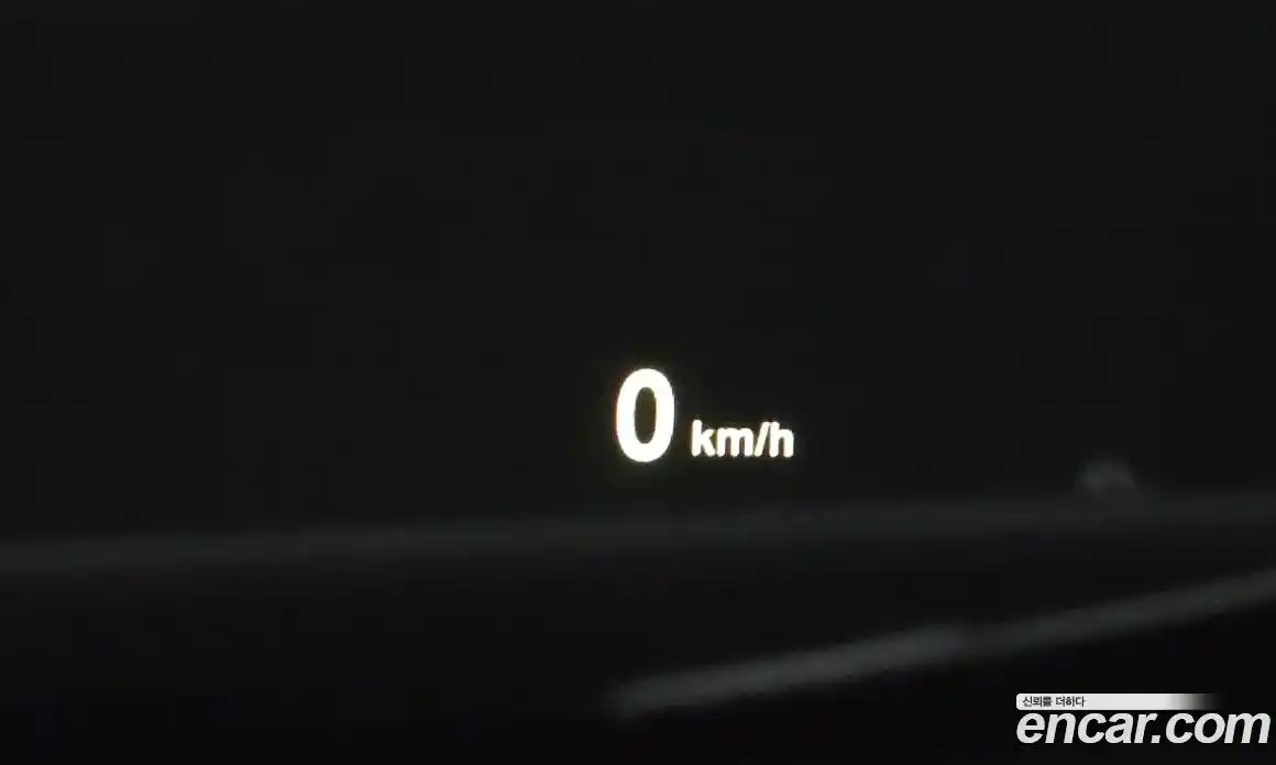 Mini Clubman 2016 2.0 гидро в Москве № 861654, фото 16