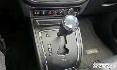 Jeep Compass 2013 2.4 гидро в Москве № 862813, миниатюра 9