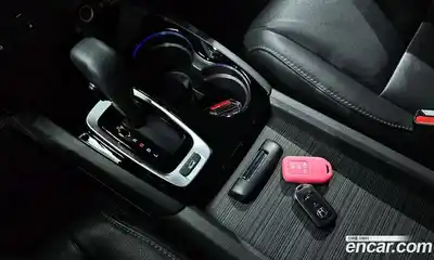 Honda Pilot 2018 3.5 гидро в Москве № 863101, миниатюра 9