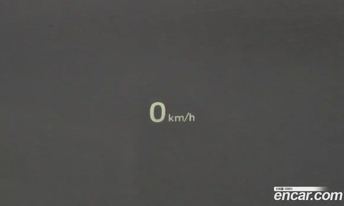 Hyundai Grandeur 2020 2.5 Автомат в Москве № 886896, фото 18