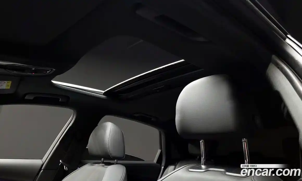 Audi A4 2021 2.0 гидро в Москве № 893904, фото 16