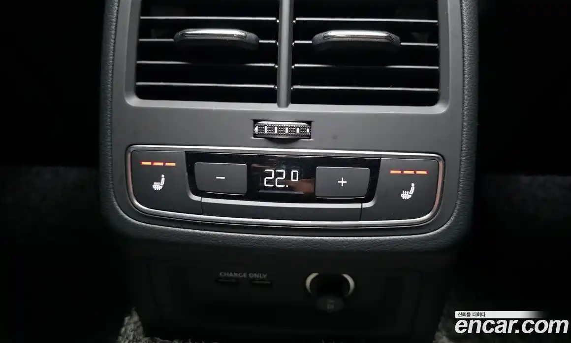 Audi A4 2021 2.0 гидро в Москве № 893904, фото 19