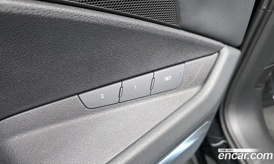 Audi e-tron 2022 0.2 гидро в Москве № 894150, фото 16