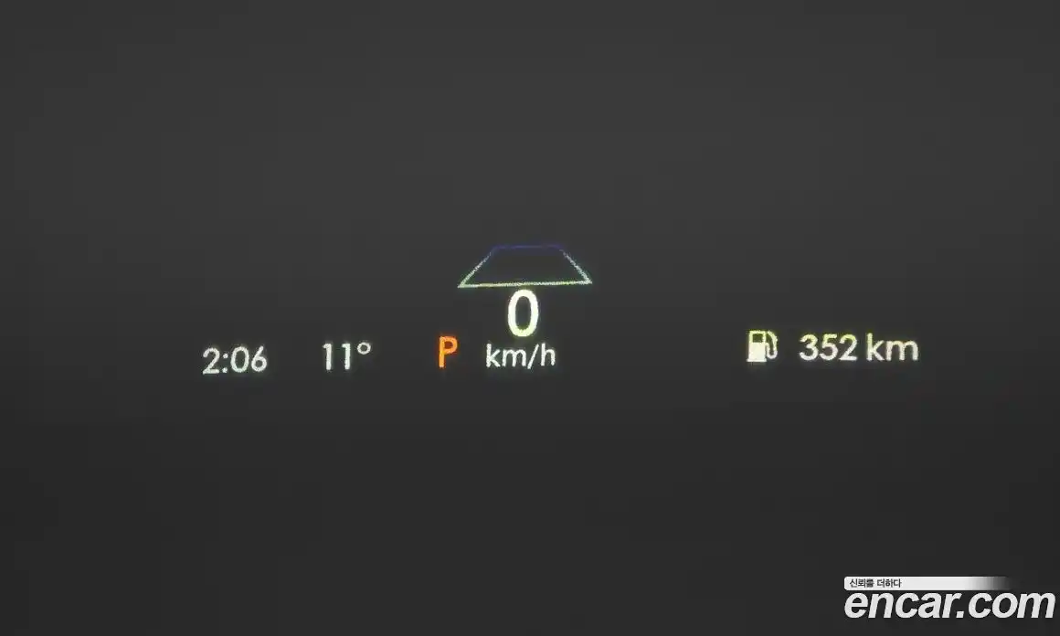 Lincoln Aviator 2021 3.0 гидро в Москве № 897088, фото 11