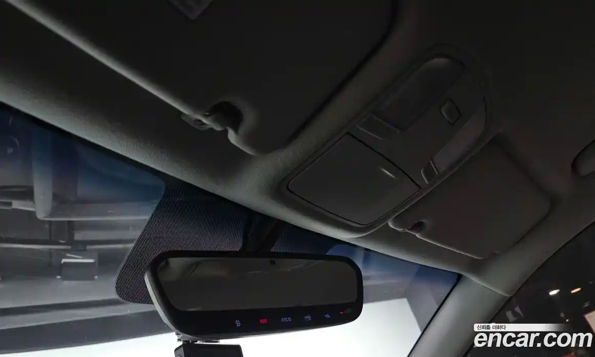 Hyundai Kona 2019 1.6 гидро в Москве № 927630, фото 19