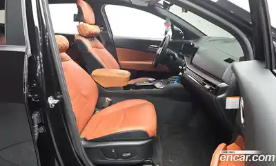 Kia Sportage 2025 1.6 гидро в Москве, миниатюра 11