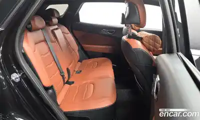 Kia Sportage 2025 1.6 гидро в Москве, миниатюра 12