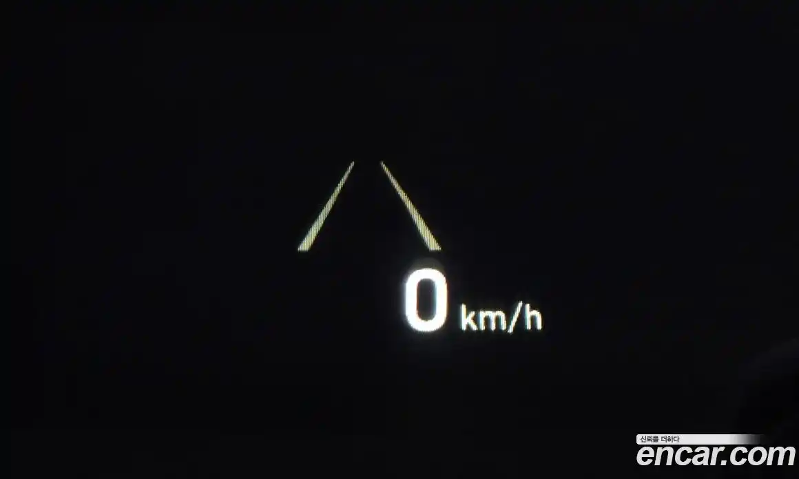 Genesis G80 2019 3.3 Автомат в Москве № 931157, фото 17