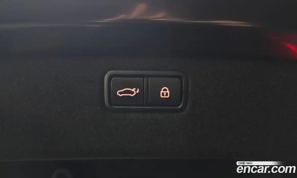 Genesis G80 2019 3.3 Автомат в Москве № 931157, фото 20