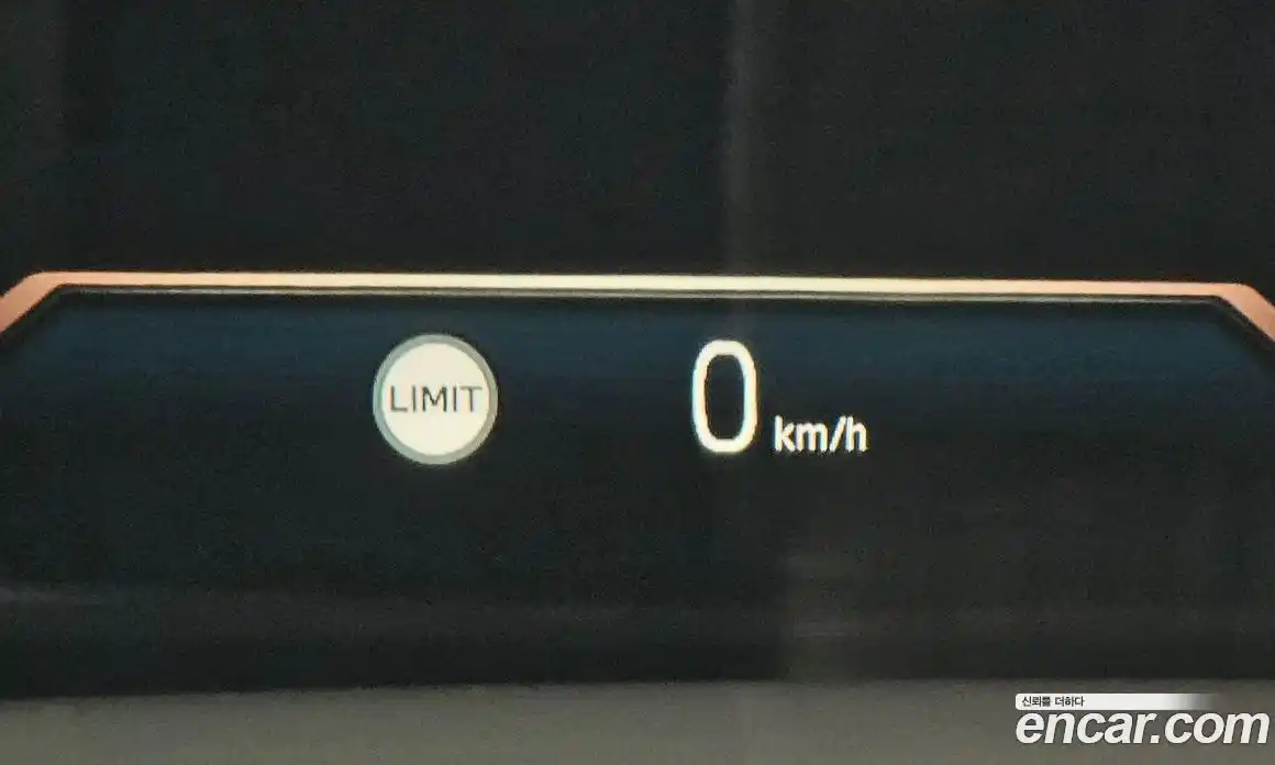 BMW 5-Series 2025 2.0 гидро в Москве, фото 18