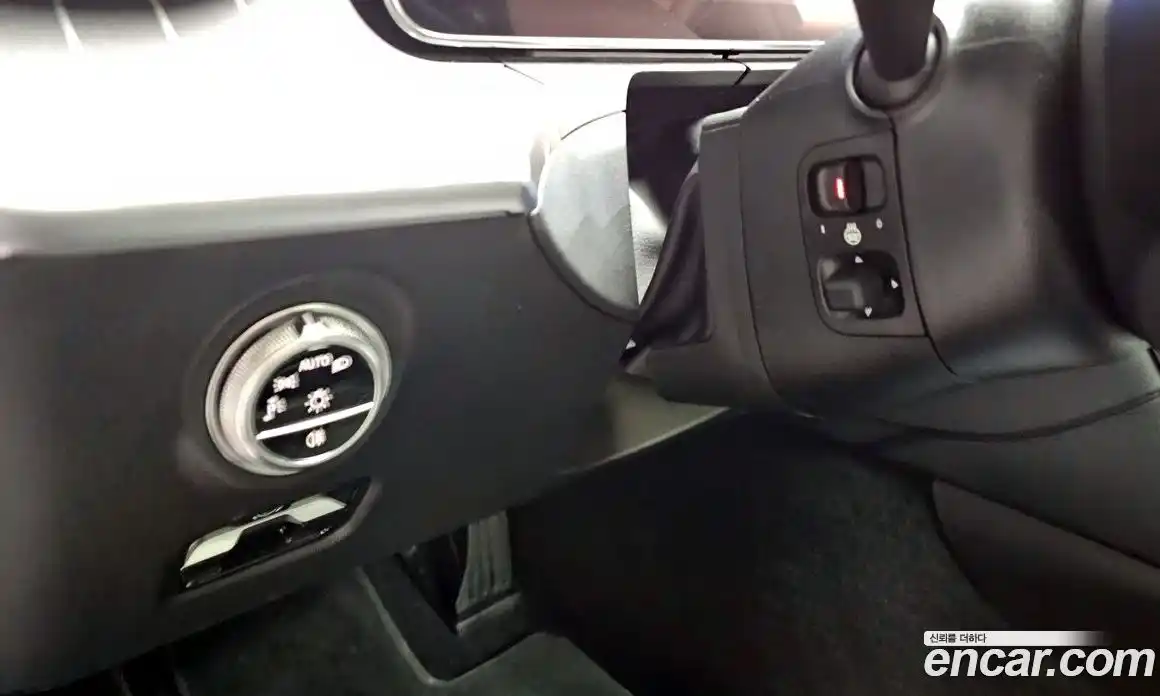 Mercedes-Benz C-Class 2022 2.0 гидро в Москве № 969314, фото 15