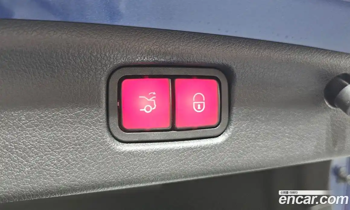 Mercedes-Benz C-Class 2022 2.0 гидро в Москве № 969314, фото 18