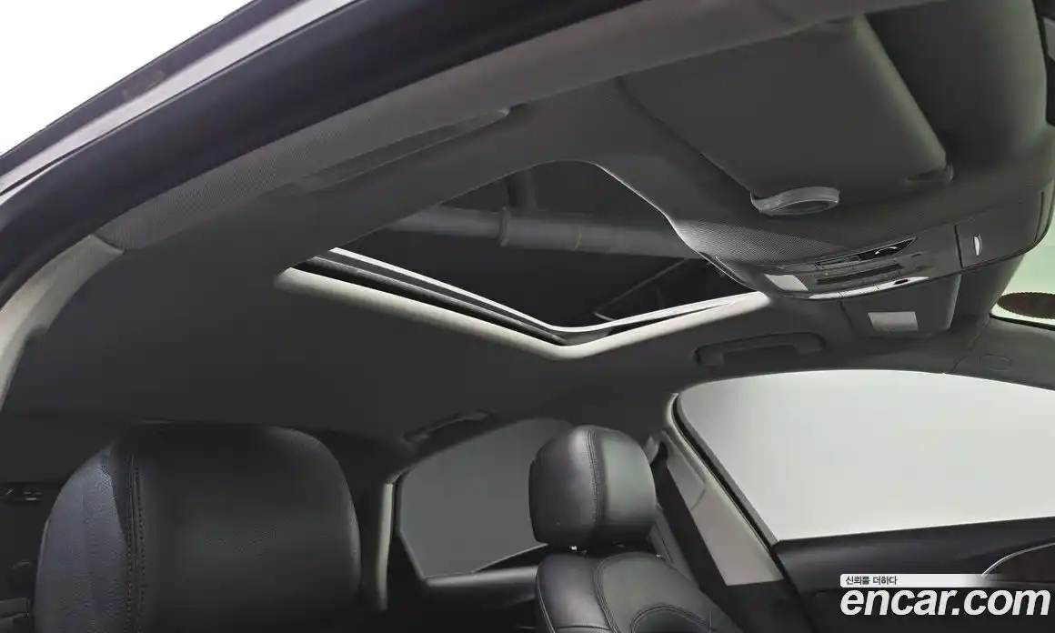 Audi A6 2016 2.0 гидро в Москве № 971033, фото 18