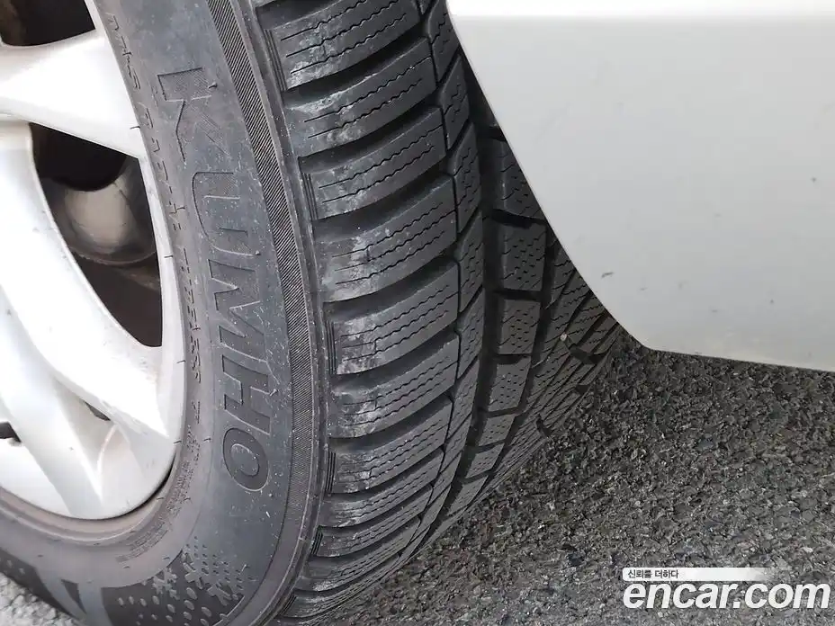 Audi Q3 2014 2.0 Автомат в Москве № 971062, фото 15