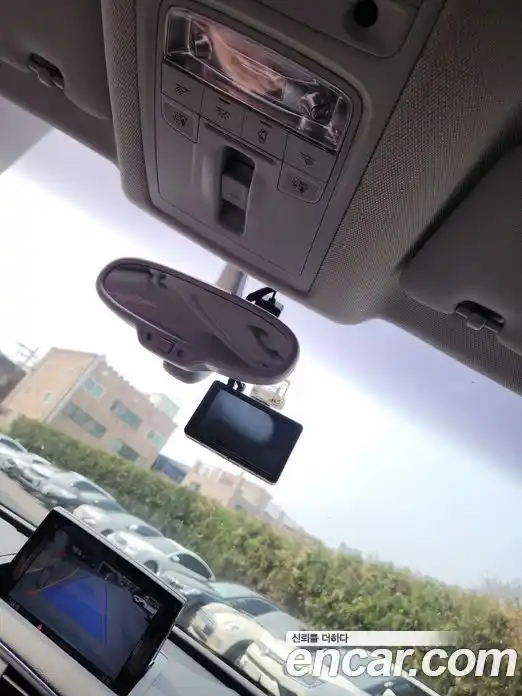 Audi Q3 2014 2.0 Автомат в Москве № 971062, фото 20