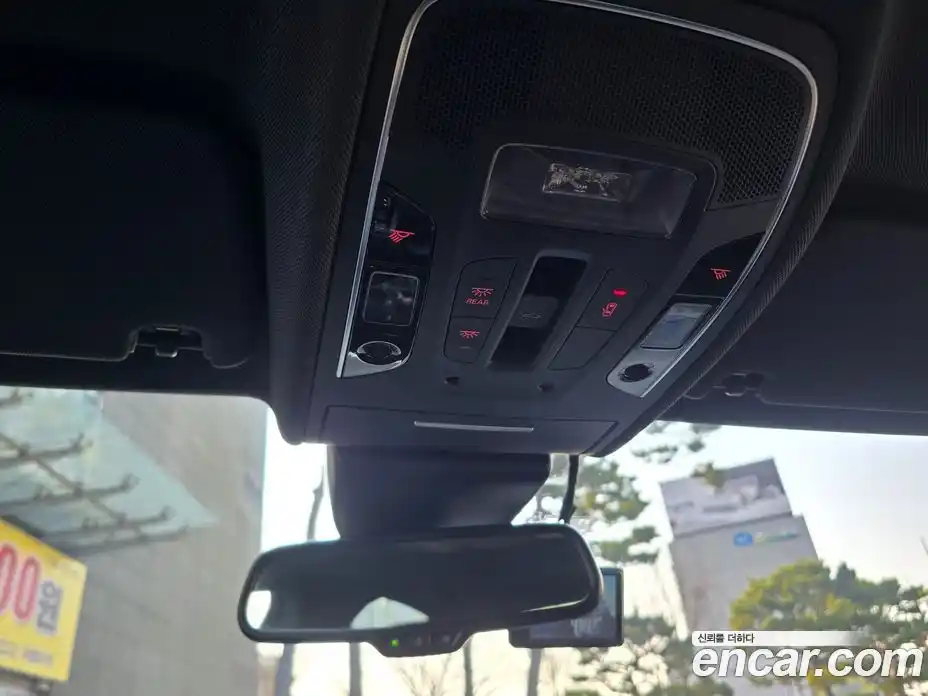 Audi A6 2018 2.0 гидро в Москве № 971241, фото 19