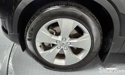 Volvo XC40 2021 2.0 гидро в Москве № 972046, миниатюра 5