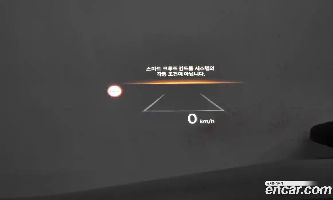 Kia K5 2024 2.0 Автомат в Москве № 972219, фото 17