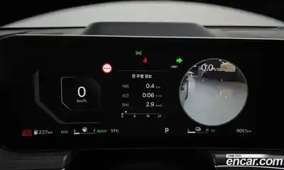 Kia K5 2024 2.0 Автомат в Москве № 972219, миниатюра 8