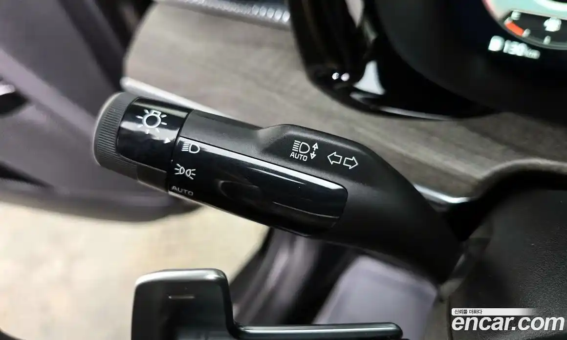 Kia K5 2021 1.6 Автомат в Москве № 972497, фото 15