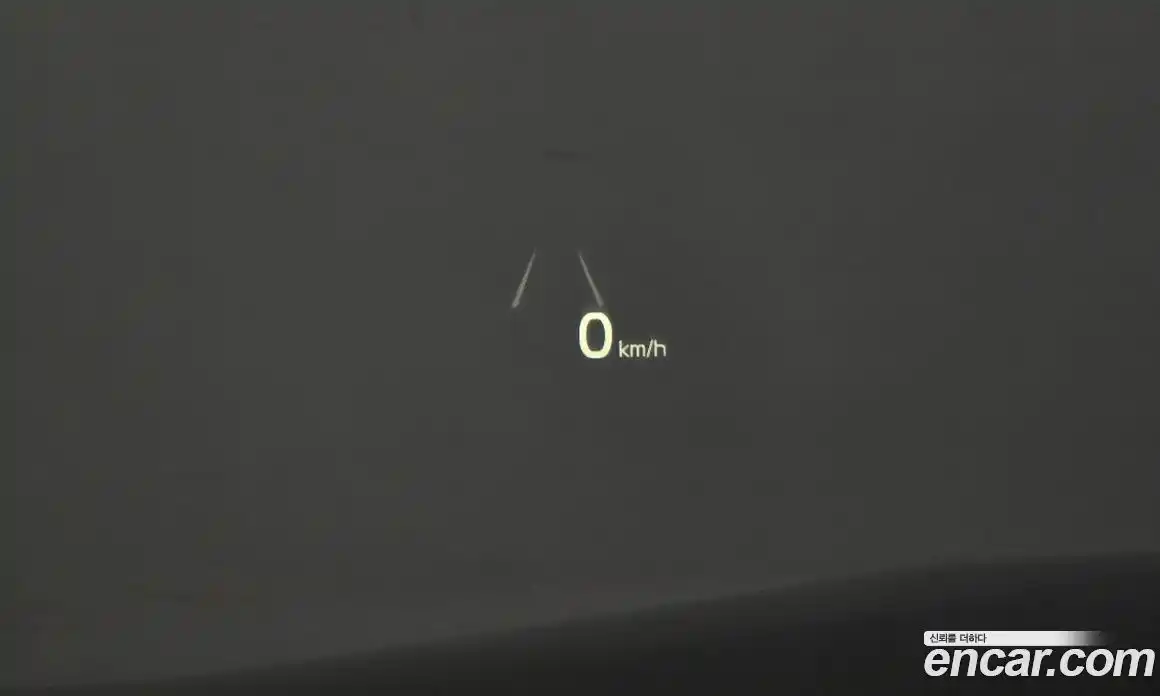 Kia K5 2021 1.6 Автомат в Москве № 972497, фото 19