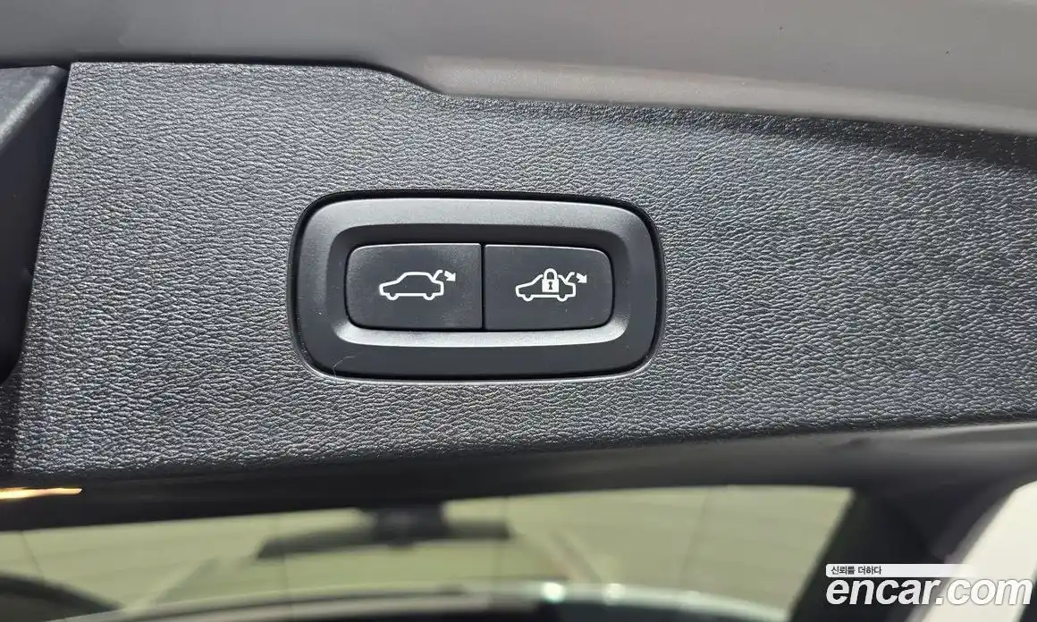 Volvo V60 2020 2.0 гидро в Москве № 972829, фото 20