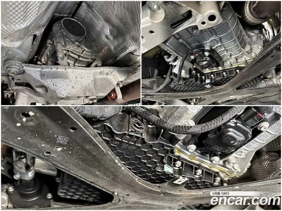 Audi A4 2019 2.0 гидро в Москве № 1001898, фото 19