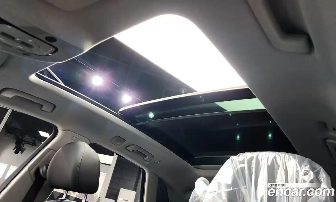 Audi Q5 2021 2.0 Автомат в Москве № 1001907, фото 19