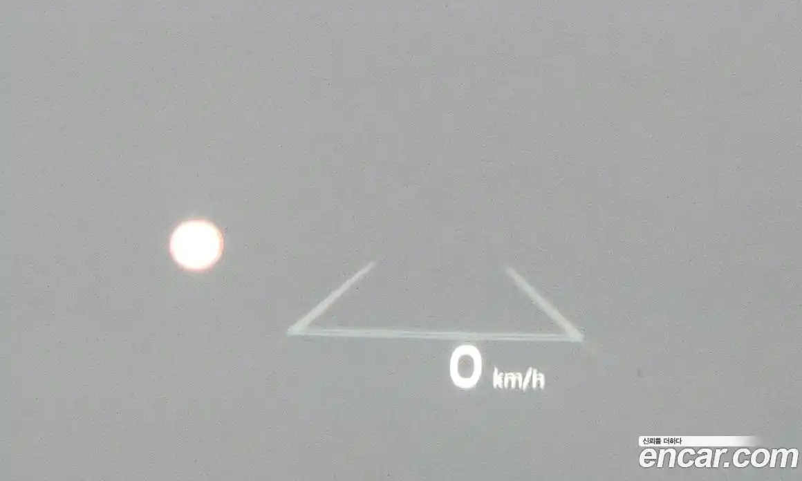 Kia Sorento 2024 1.6 Автомат в Москве № 1002896, фото 17