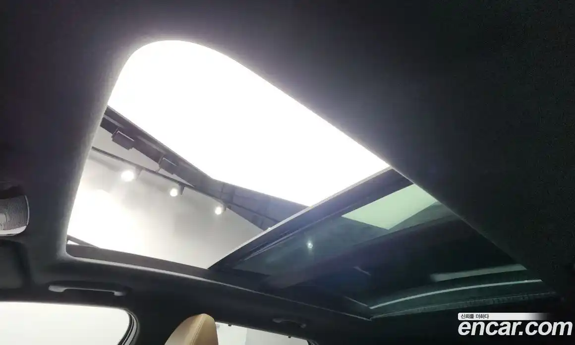 Kia Sorento 2024 1.6 Автомат в Москве № 1002896, фото 18