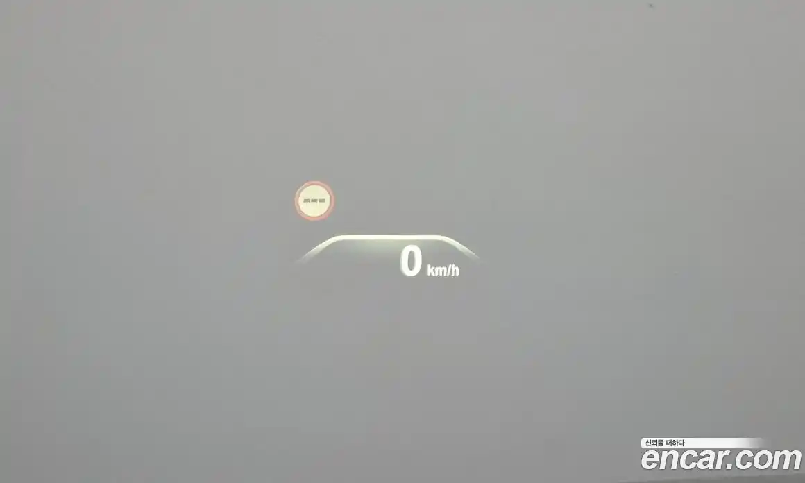 BMW 5-Series 2018 2.0 Автомат в Москве № 1004912, фото 17