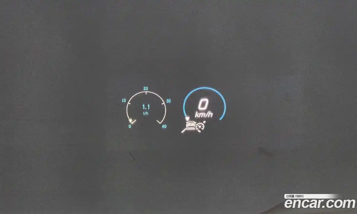 Mercedes-Benz GLE-Class 2020 3.0 Автомат в Москве № 1005669, фото 17