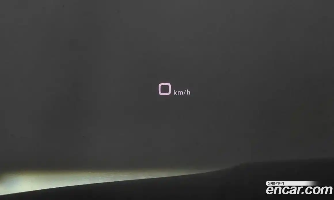 Audi A5 2021 2.0 Автомат в Москве № 1007422, фото 17