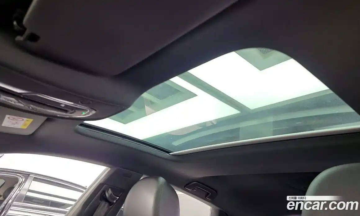 Audi A5 2021 2.0 Автомат в Москве № 1007422, фото 18