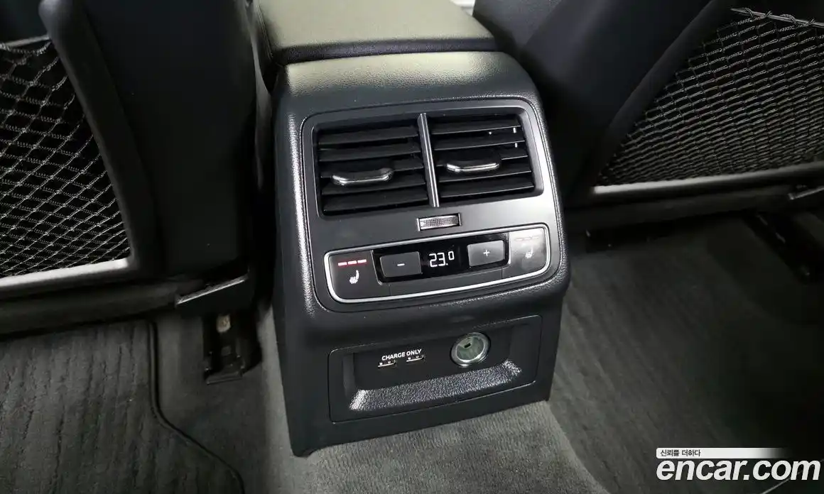 Audi A5 2021 2.0 Автомат в Москве № 1007422, фото 19