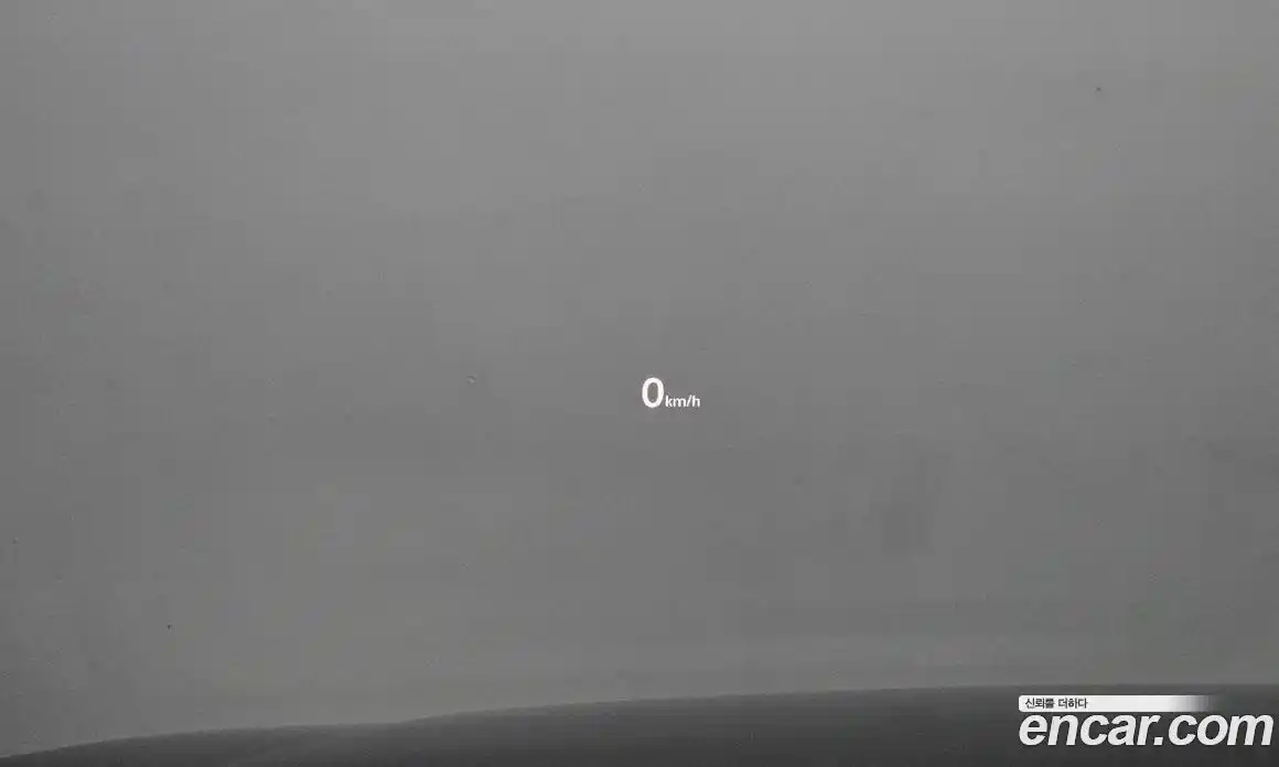 Audi S8 2015 4.0 Автомат в Москве № 1007918, фото 18