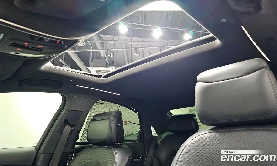 Audi S8 2015 4.0 Автомат в Москве № 1007918, фото 19