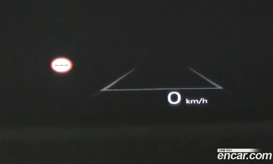 Kia Sportage 2024 1.6 Автомат в Москве № 1009038, фото 17